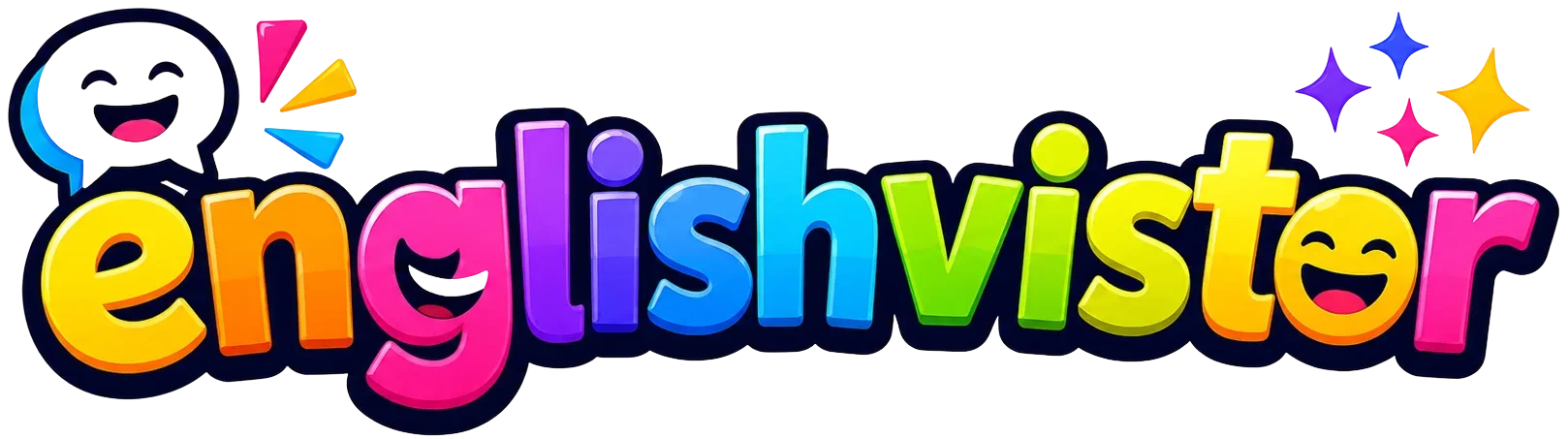 englishvistor.com