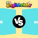 One vs Won