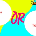 Tuff or Tough