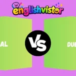 Dual vs Duel